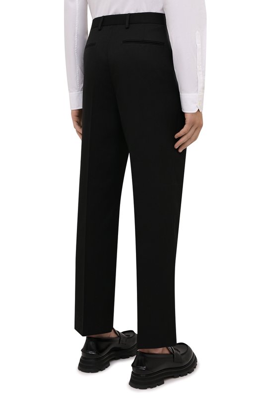 фото Брюки valentino