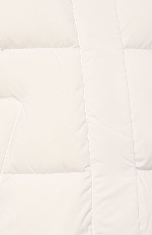 фото Пуховик hetrego