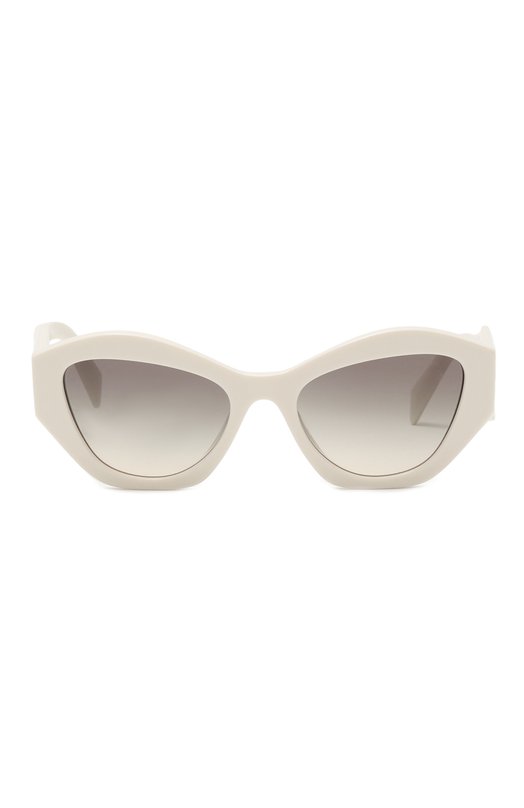 Очки PRADA Baroque - SPR 27NS 7S3/2b1 - цены, фото