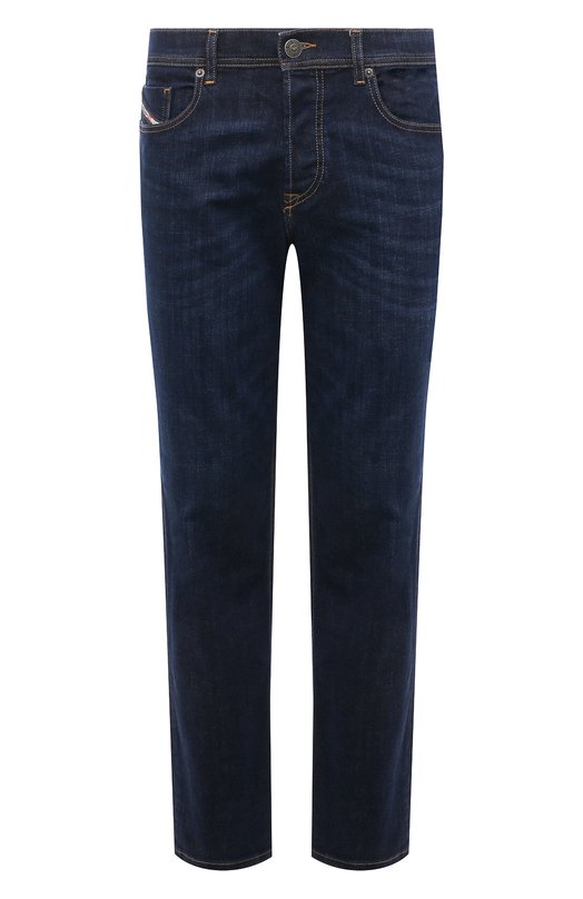 фото Джинсы diesel