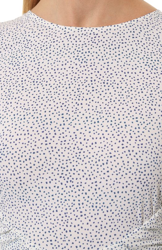 фото Платье мини lesyanebo