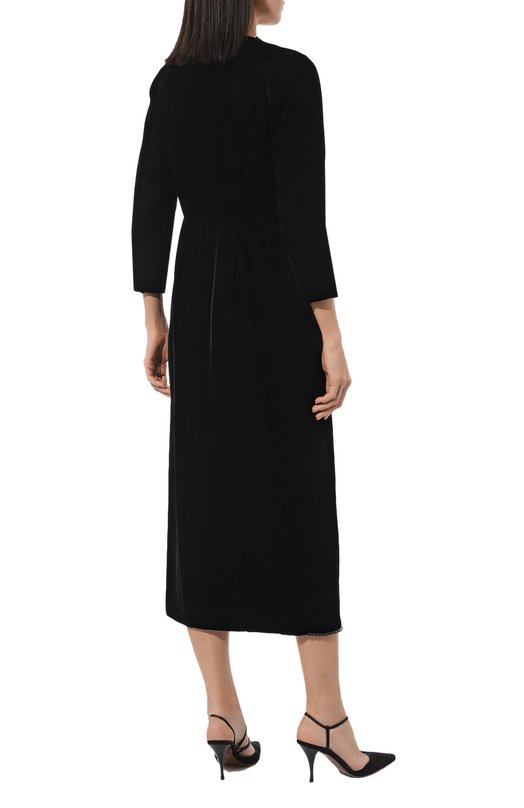 фото Платье jm studio