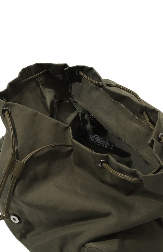 фото Текстильный рюкзак paul&shark