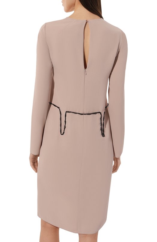 фото Платье n21