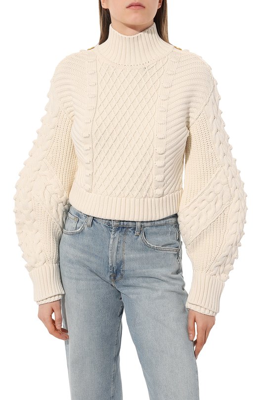 фото Свитер ports 1961