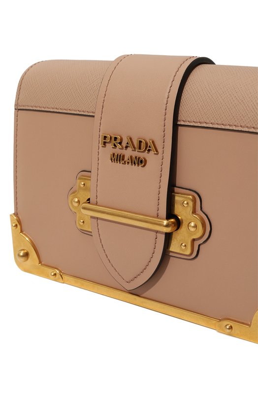 фото Сумка prada