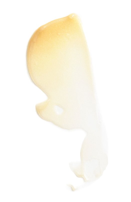 фото Идеальная ночная сыворотка для лица perfect “c” treatment serum (30ml) 3lab