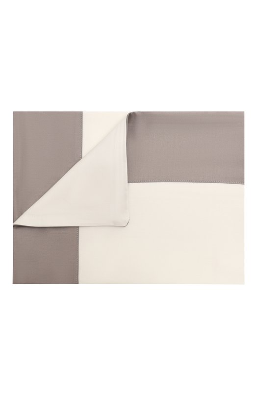 фото Комплект постельного белья bold frette