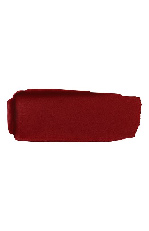 фото Губная помада rouge g luxurious velvet, №910 глубокий красный guerlain