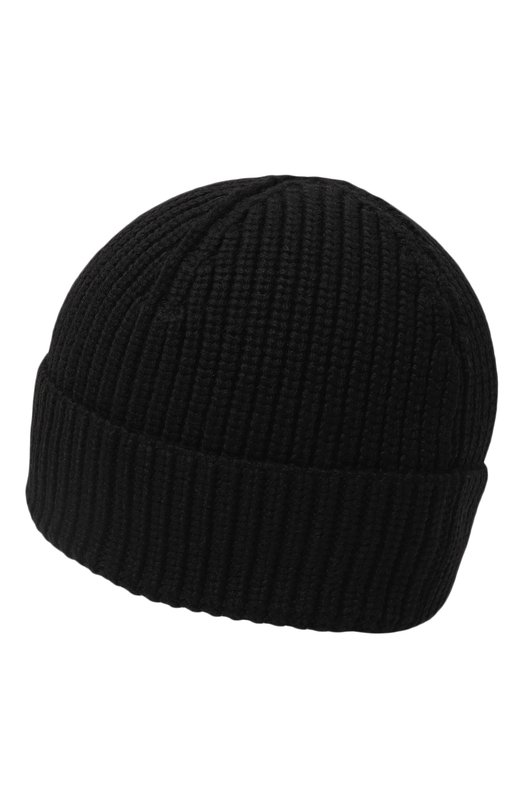 фото Шерстяная шапка off-white