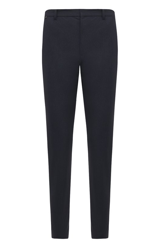 фото Брюки boss