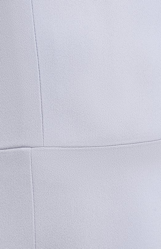 фото Платье dolce & gabbana