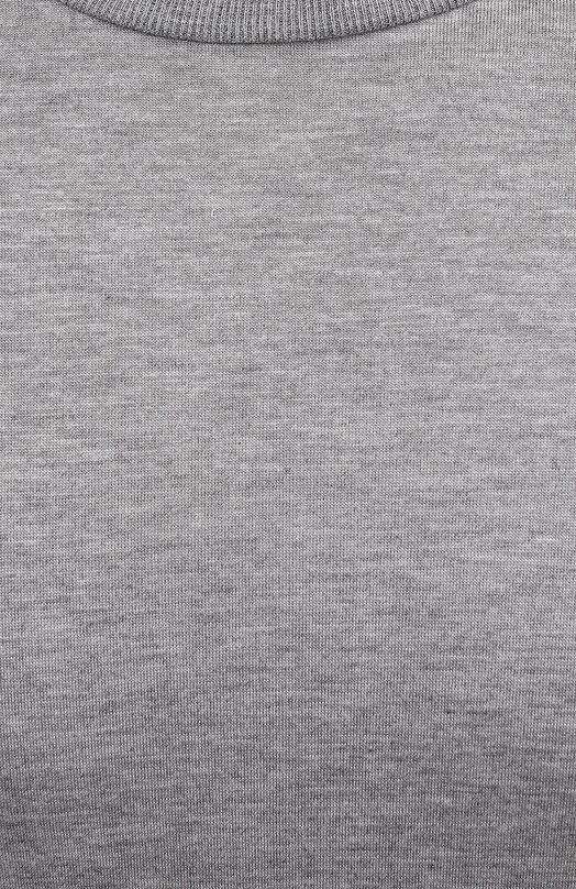 фото Футболка из вискозы tom ford