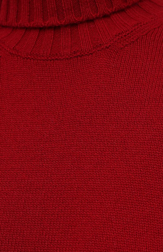 фото Кашемировый свитер kiton