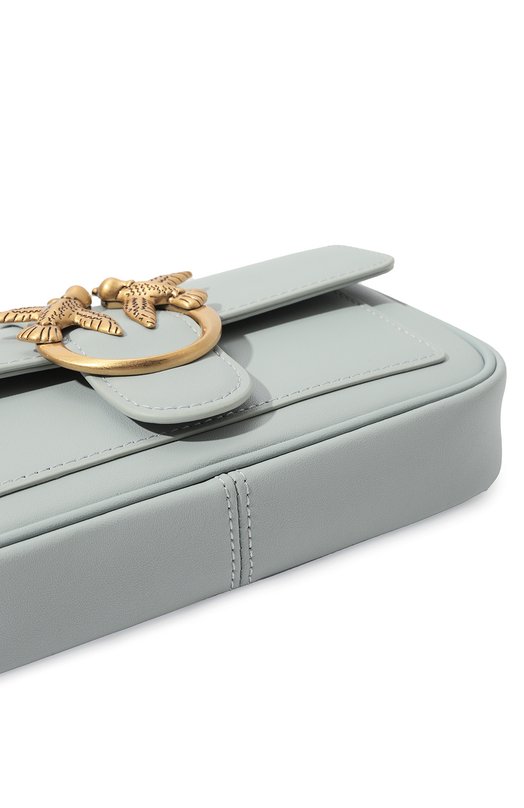 фото Сумка love one pinko