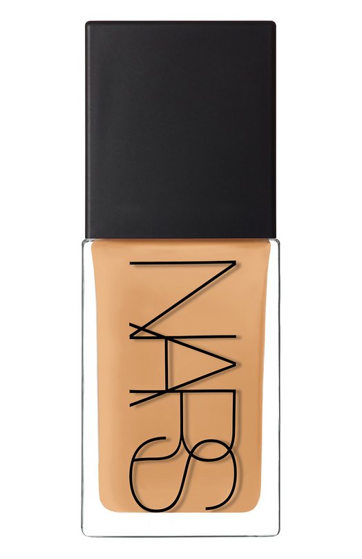 фото Светоотражающее тональное средство light reflecting foundation, syracuse (30ml) nars