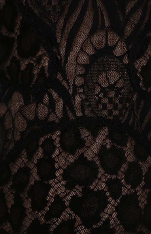 фото Платье tom ford