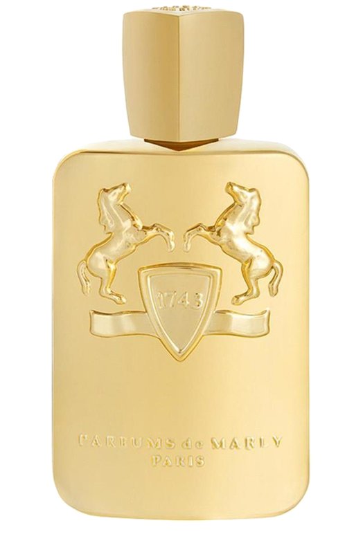 фото Парфюмерная вода godolphin (75ml) parfums de marly