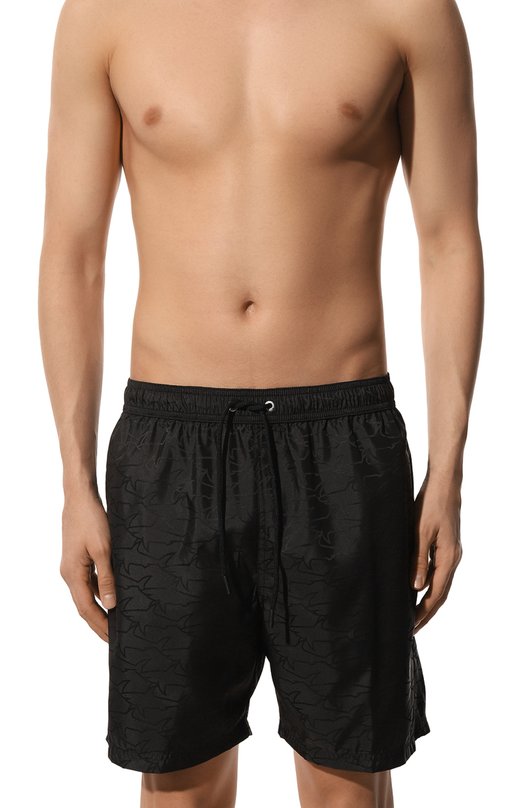 фото Плавки-шорты paul&shark