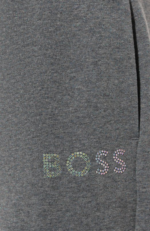 фото Брюки boss