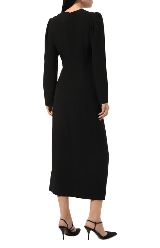 фото Платье jm studio