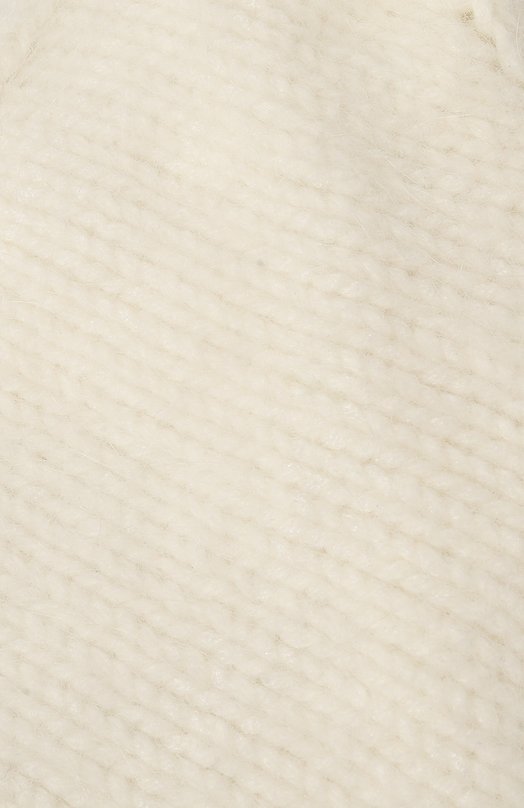 фото Шапка-ушанка like yana