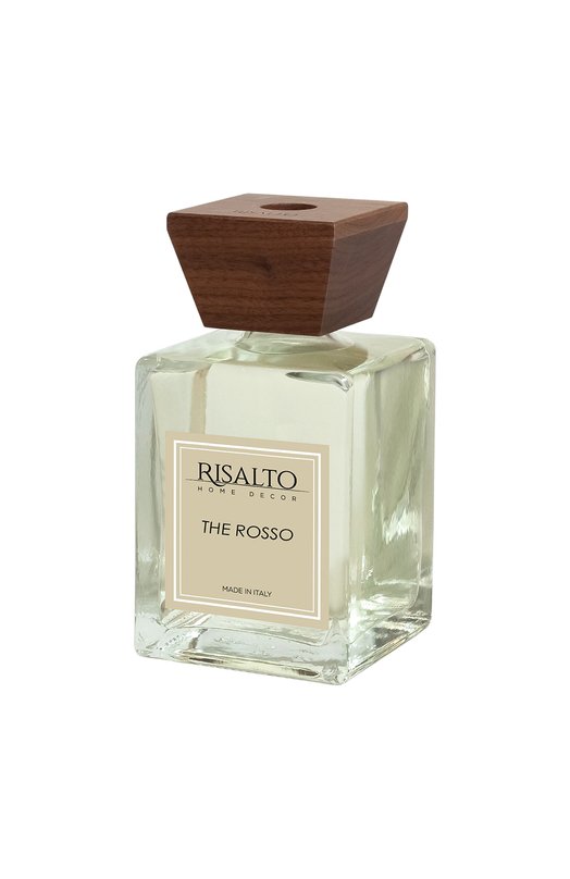 фото Диффузор the rosso (250ml) risalto