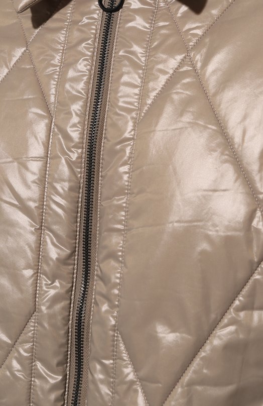 фото Куртка trussardi