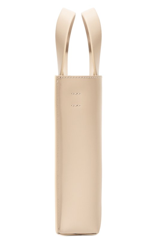 фото Сумка-тоут museo marni