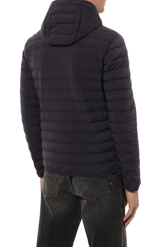 фото Пуховая куртка duno