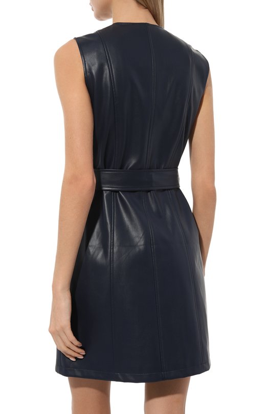 фото Платье liu jo