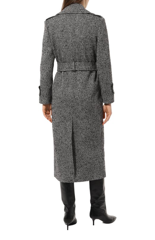 фото Пальто liu jo