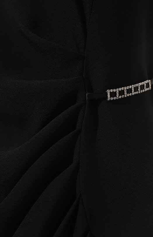 фото Платье jm studio