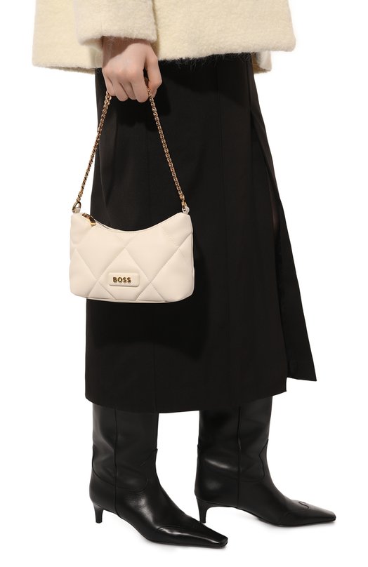 фото Сумка abele boss