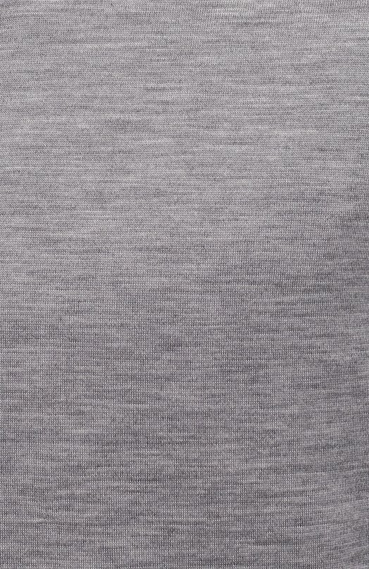 фото Двусторонний бомбер brunello cucinelli