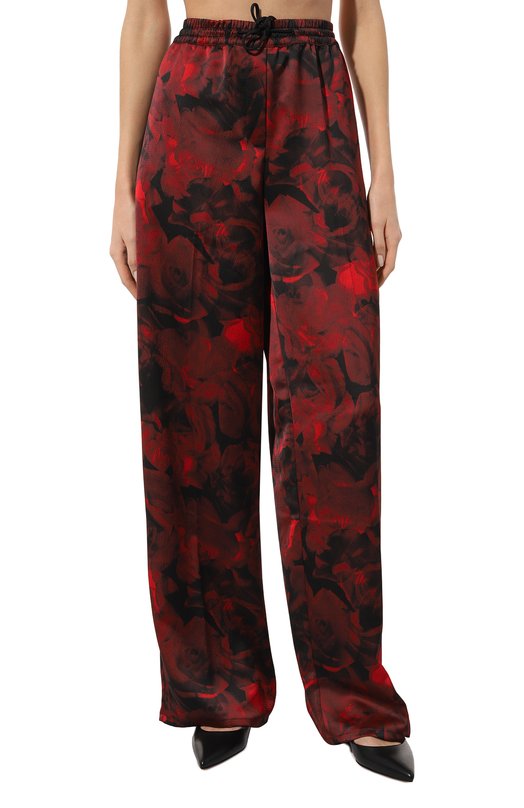 фото Брюки hugo