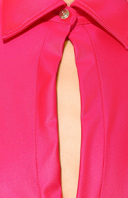фото Рубашка versace jeans couture