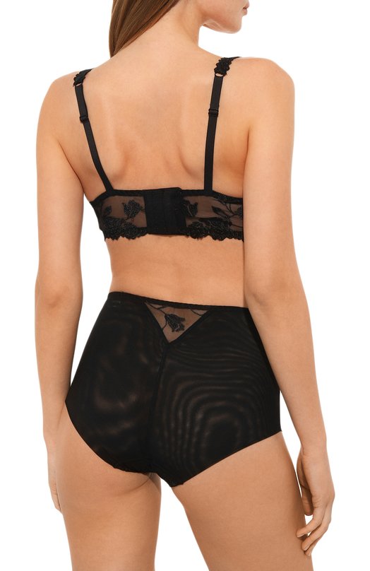 фото Бюстгальтер-балконет aubade