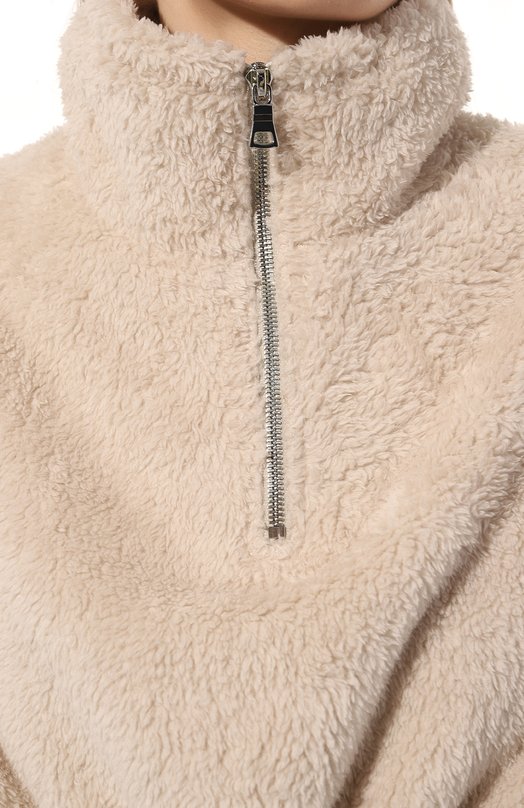 фото Толстовка heroine sport