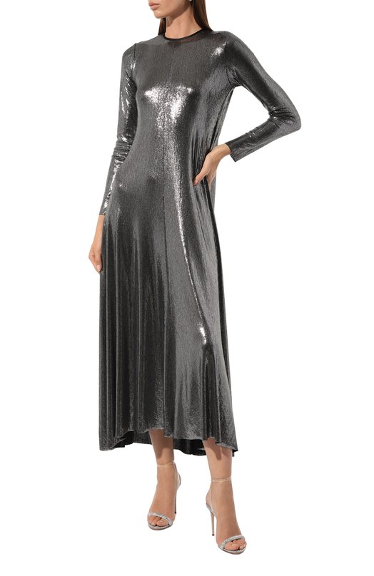 фото Босоножки julia casadei