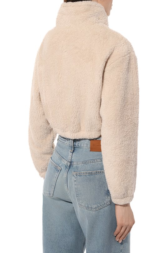 фото Толстовка heroine sport