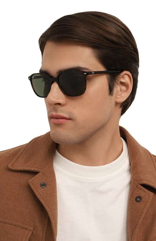 фото Солнцезащитные очки ray-ban