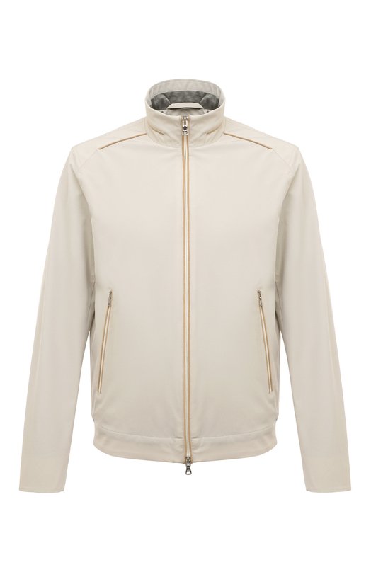 фото Бомбер paul&shark