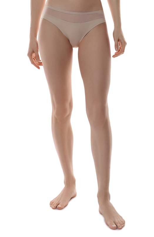 фото Трусы-слипы simoneperele