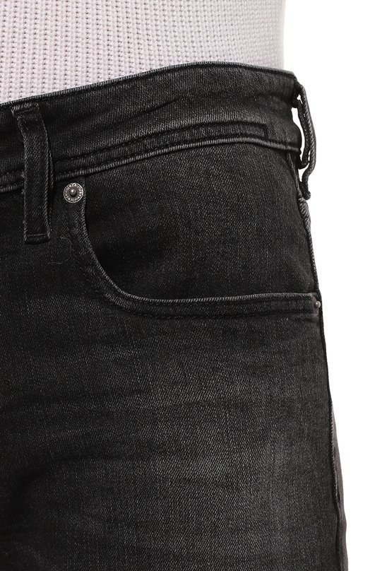 фото Джинсы diesel