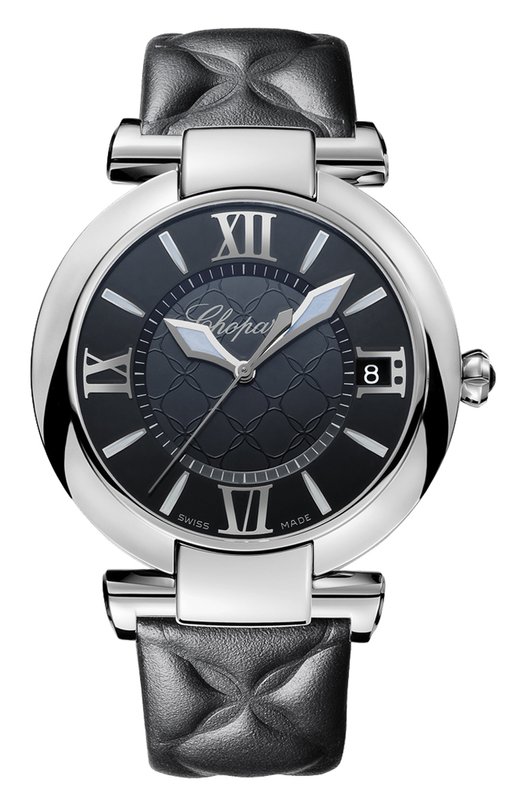 фото Часы imperiale chopard