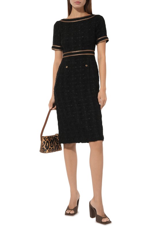 фото Платье gucci