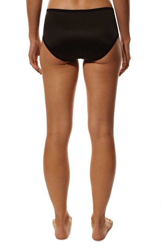 фото Трусы-слипы wolford