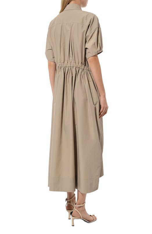 фото Платье brunello cucinelli