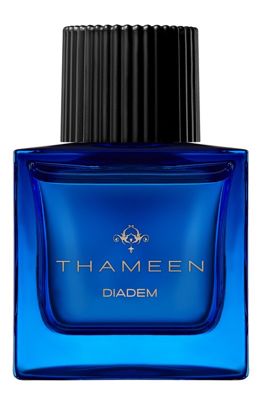 фото Духи diadem (50ml) thameen